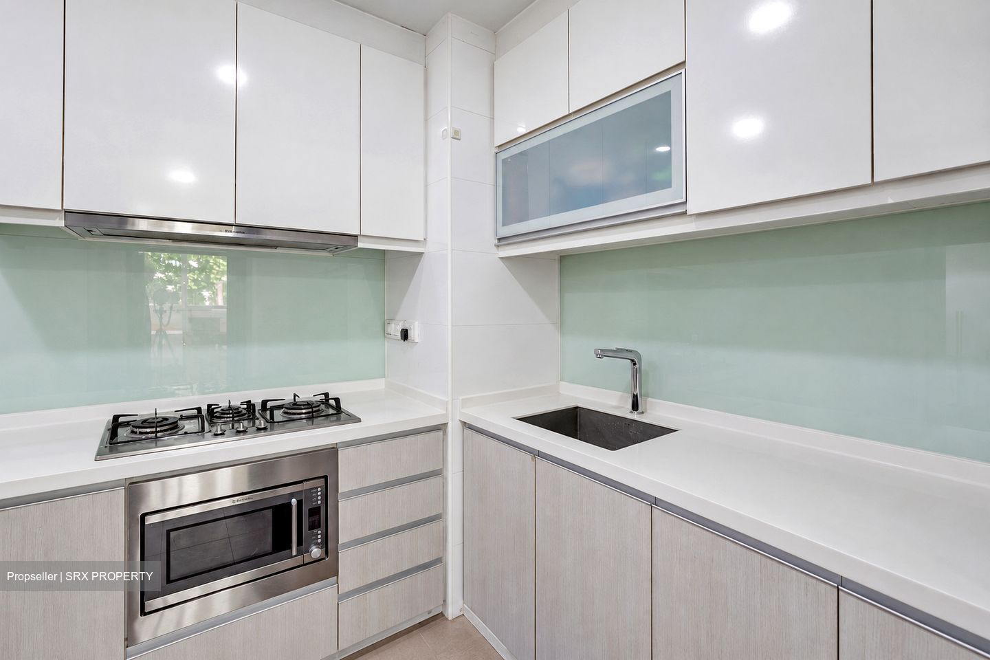 The Canopy (D27), Condominium #639095431